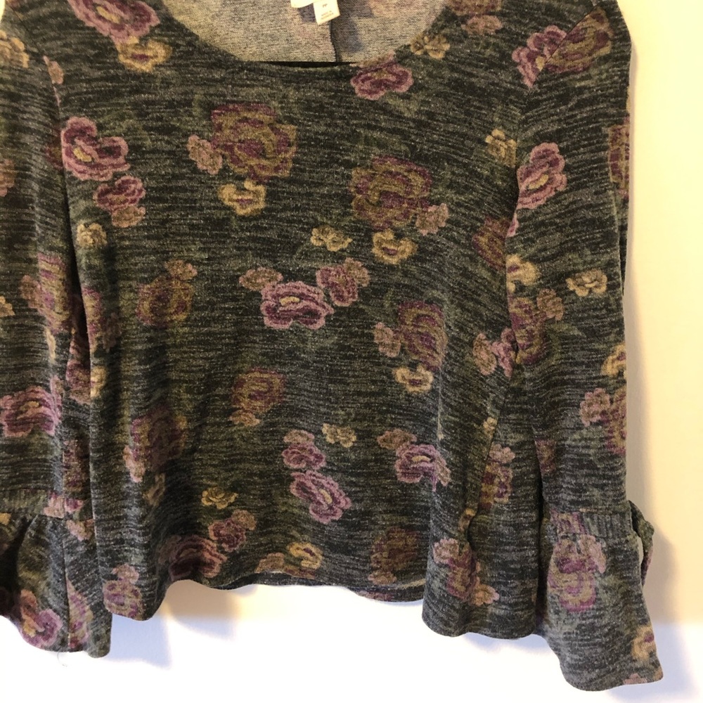 🌻Style & Co Tops - Picture 3 of 5